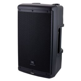 JBL EON 610