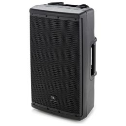 JBL EON 612