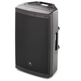 JBL EON 615