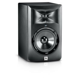 LSR305