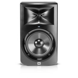 LSR308