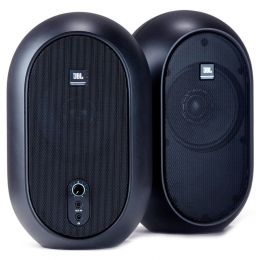 JBL 104 One series