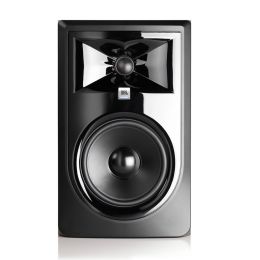 JBL 306P MKII (B-Stock)