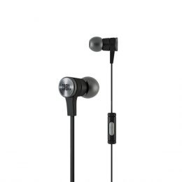 JBL. E10 negro