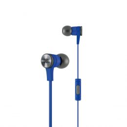JBL. E10 azul