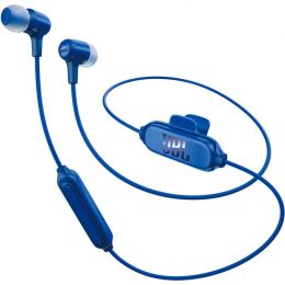 JBL. E25 BT Azul Auriculares de botón profesionales jbl_e25-bt-azul-imagen-0-thumb