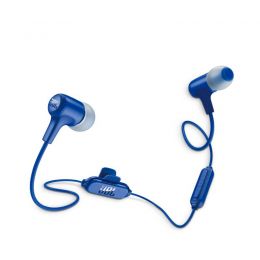 JBL. E25 BT Azul Auriculares de botón profesionales jbl_e25-bt-azul-imagen-1-thumb