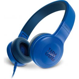 JBL. E35 Azul