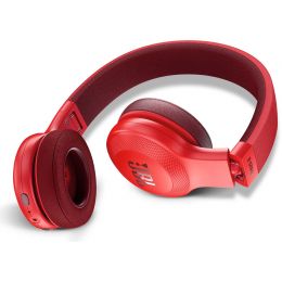 JBL. E45BT Rojo Auriculares inalámbricos jbl_e45bt-rojo-imagen-1-thumb