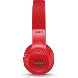 JBL. E45BT Rojo Auriculares inalámbricos jbl_e45bt-rojo-imagen-2-thumb