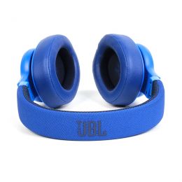 JBL. E55BT Azul Auricular inalámbrico jbl_e55bt-azul-imagen-1-thumb