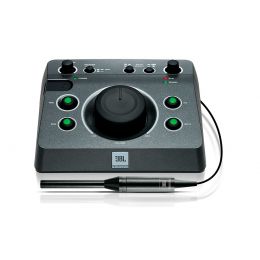 JBL MSC1