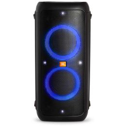 JBL. PartyBox 300