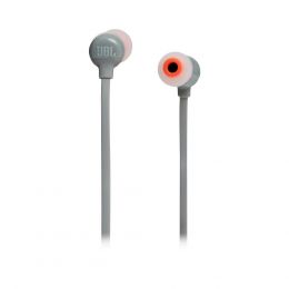 JBL. Tune 110 BT Gris