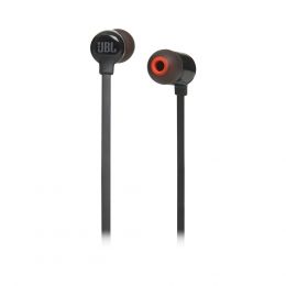 JBL. Tune 110 BT Negro