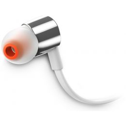 JBL. T210 Gris Auriculares in ear jbl_t210-gris-imagen-1-thumb