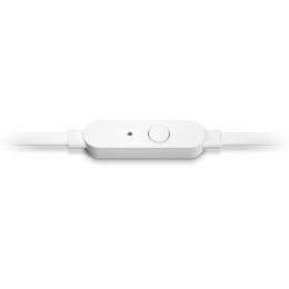 JBL. T210 Gris Auriculares in ear jbl_t210-gris-imagen-2-thumb