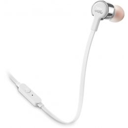 JBL. T210 Gris