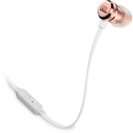 JBL. T290 Oro Rosado