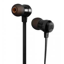 JBL. T280A negro