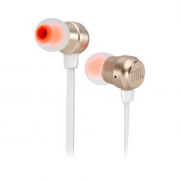 JBL. T280A oro