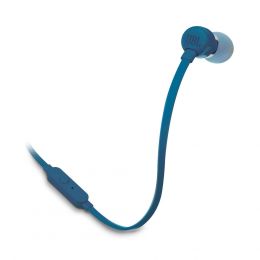 JBL. Tune 110 Azul