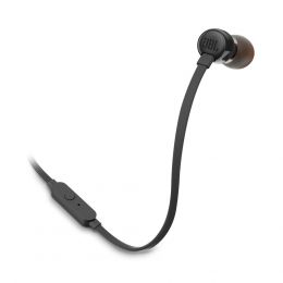 JBL. Tune 110 Negro
