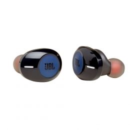 JBL Tune 120 True Wireless Blue
