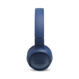 JBL. Tune 500 BT Azul Auriculares con Bluetooth jbl_tune-500-bt-azul-imagen-1-thumb