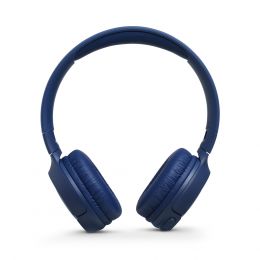 JBL. Tune 500 BT Azul Auriculares con Bluetooth jbl_tune-500-bt-azul-imagen-2-thumb