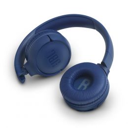 JBL. Tune 500 BT Azul Auriculares con Bluetooth jbl_tune-500-bt-azul-imagen-3-thumb