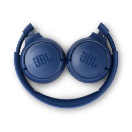 JBL. Tune 500 BT Azul Auriculares con Bluetooth jbl_tune-500-bt-azul-imagen-4-thumb