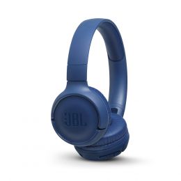 JBL. Tune 500 BT Azul