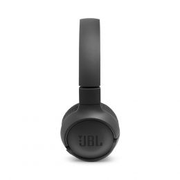 JBL. Tune 500 BT Negro Auriculares con Bluetooth jbl_tune-500-bt-negro-imagen-1-thumb