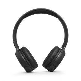 JBL. Tune 500 BT Negro Auriculares con Bluetooth jbl_tune-500-bt-negro-imagen-2-thumb