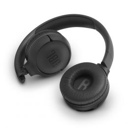 JBL. Tune 500 BT Negro Auriculares con Bluetooth jbl_tune-500-bt-negro-imagen-3-thumb