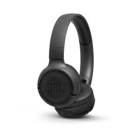 JBL. Tune 500 BT Negro