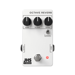 jhs_3-series-octave-reverb-pedal-imagen-0-thumb