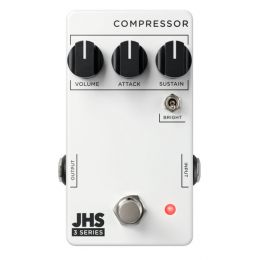 jhs_compressor-3-imagen-0-thumb