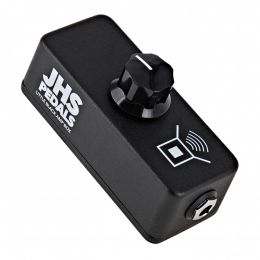 jhs_little-black-amp-box-imagen-1-thumb