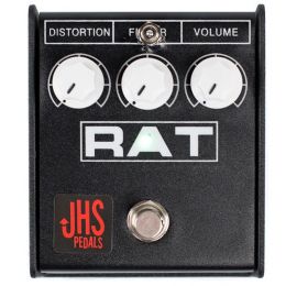 JHS Proco Rat 2 Pack Rat