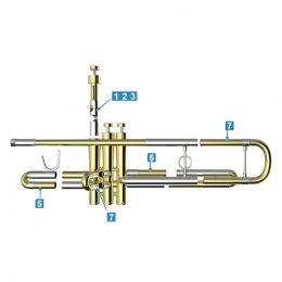j-meinlschmidt_valve-oil-n-2-medium-piston-rotor-imagen-1-thumb