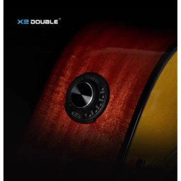 jose-gomez_c40-eq-imagen-1-thumb