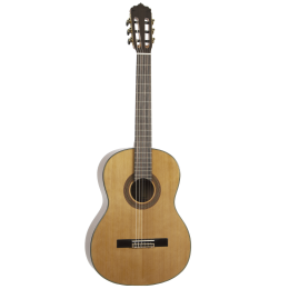 Jose Gomez C50 Guitarra clasica