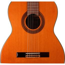 jose-gomez_c60-imagen-0-thumb