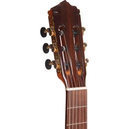 jose-gomez_c60-imagen-3-thumb