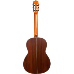 jose-gomez_c60-imagen-4-thumb