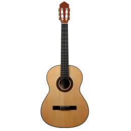 jose-gomez_f20-imagen-1-thumb