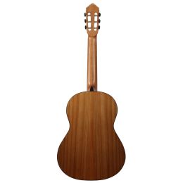 jose-gomez_f20-imagen-3-thumb