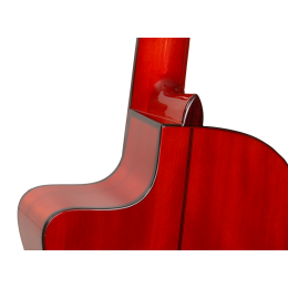 jose-gomez_f80-ceq-roja-imagen-4-thumb